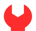 Lupuloso